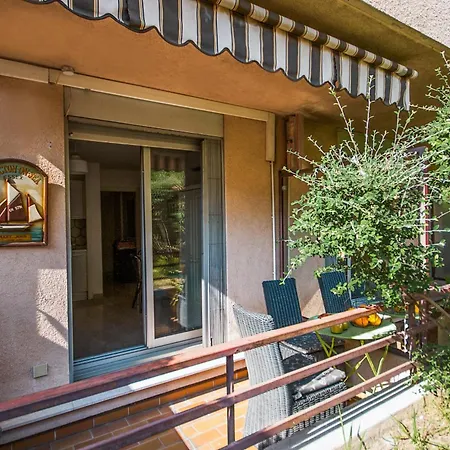 Appartement Au Plein Coeur De *