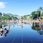 Διαμέρισμα Au Plein Coeur De